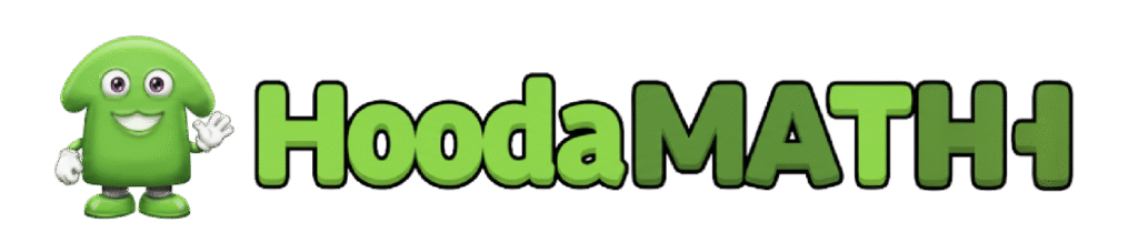 Hoodamath