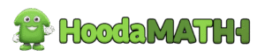 Hoodamath